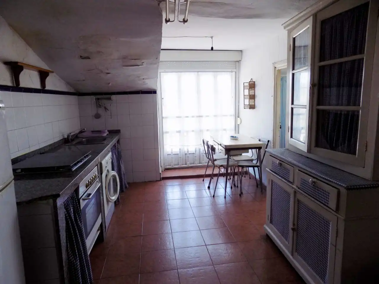 Adossat en venda a Pravia, imagen 19