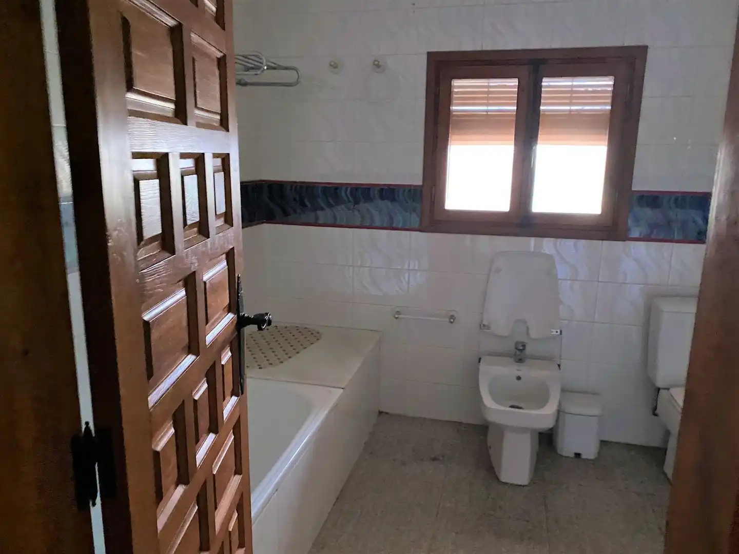 Villa avec piscine à vendre à los Olivos 129, imagen 8