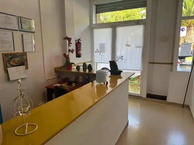 Local comercial en venda a Olesa de Montserrat, imagen 4