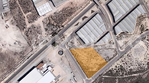 Suelo industrial P.I. Archena, imatge 2