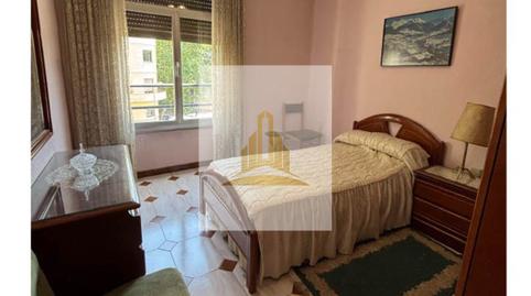 Foto 5 de Pis en venda a Chopera, Madrid