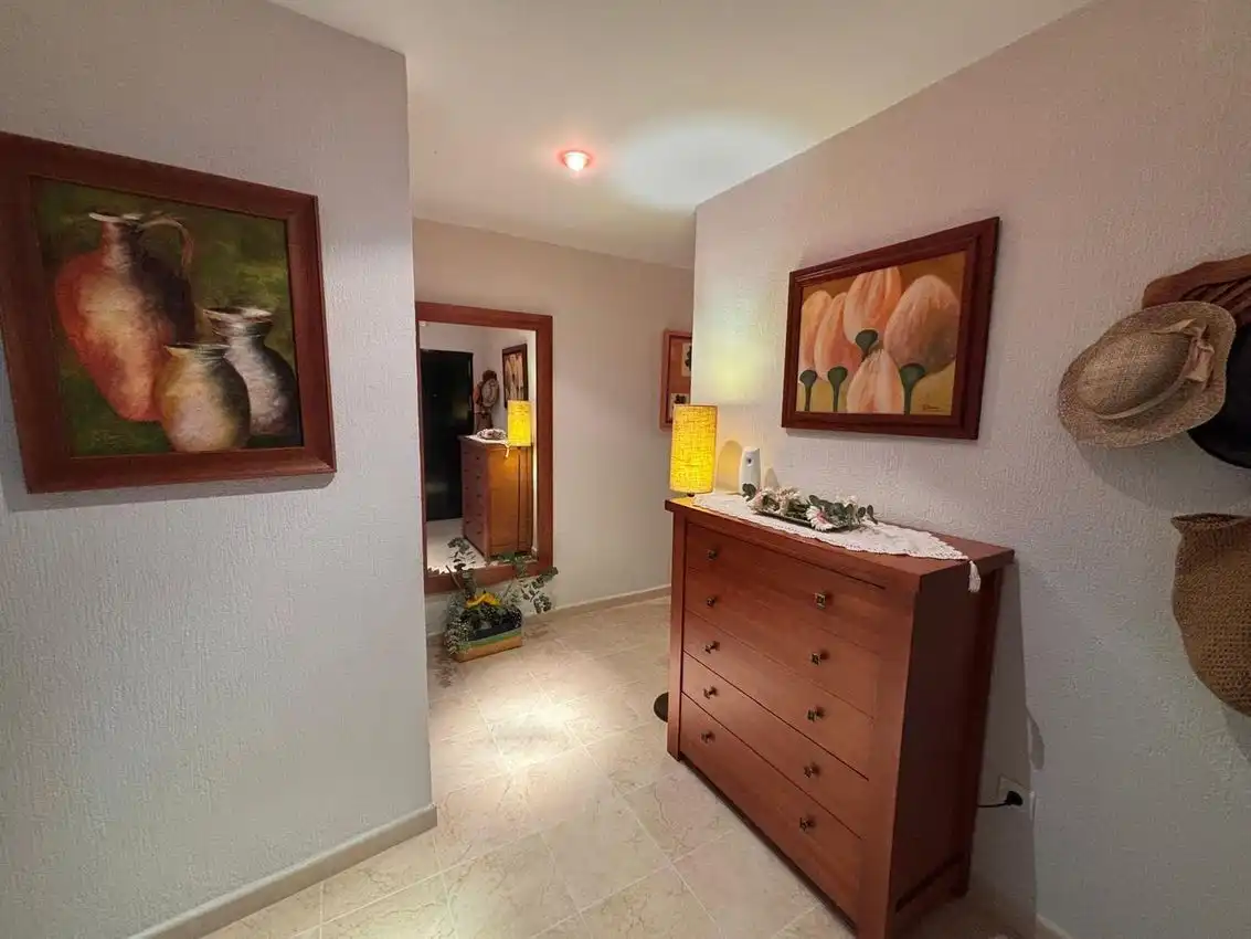 Piso en venta en Chipiona con Aire acondicionado
