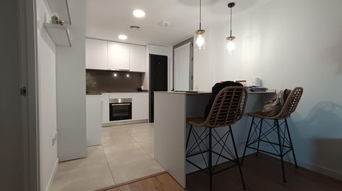 Photo 4 of Flat for sale in Santa Rosa - Valdeolleros, Córdoba Capital