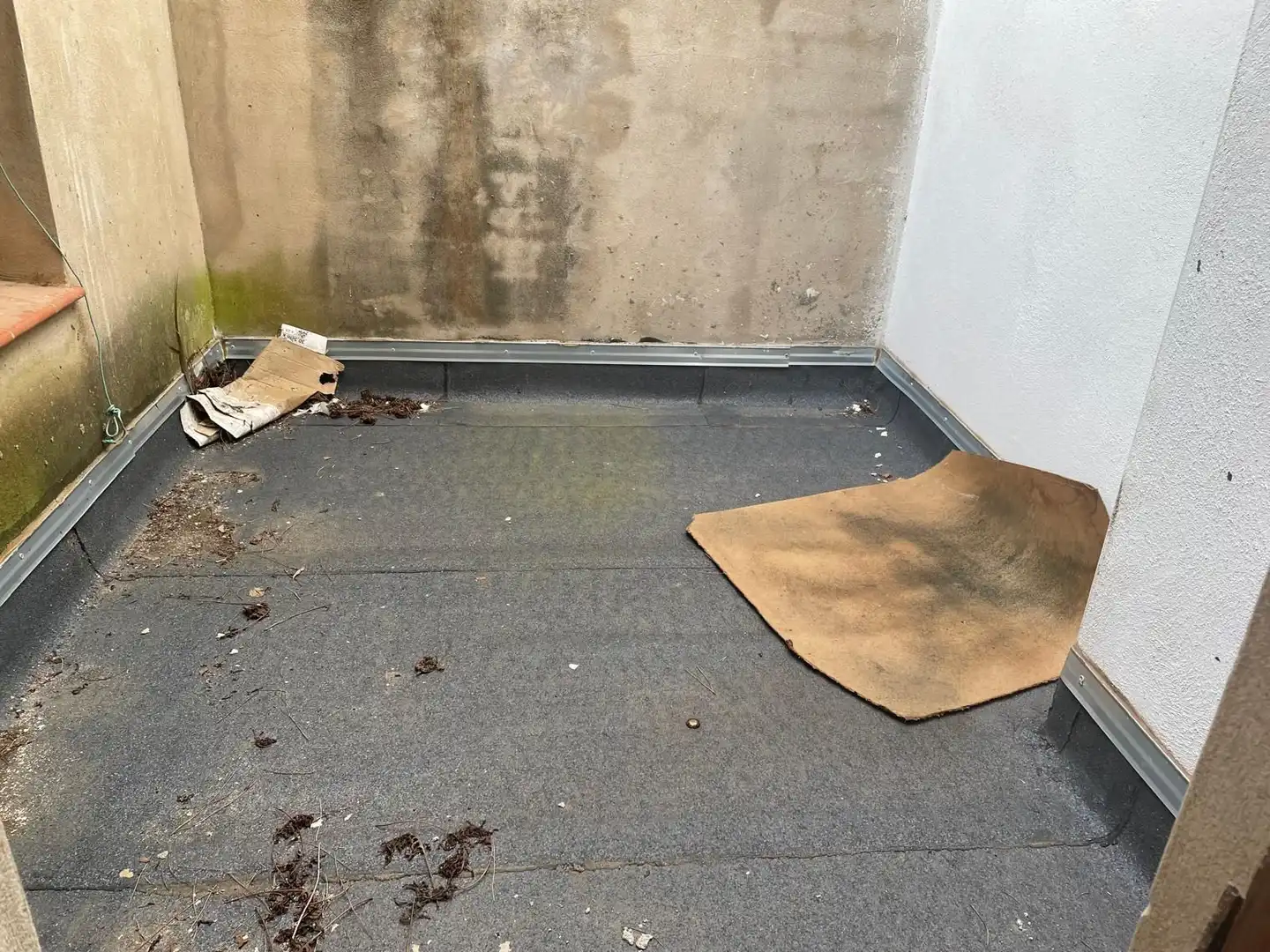 Mixte résidentiel à vendre à SALI 2, imagen 9