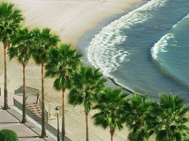 Local comercial en venda a Marbella Centro