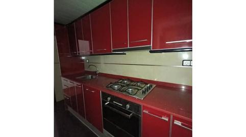 Photo 4 of House or chalet for sale in Calle Les Aigües, Montcada Centre - La Ribera, Barcelona