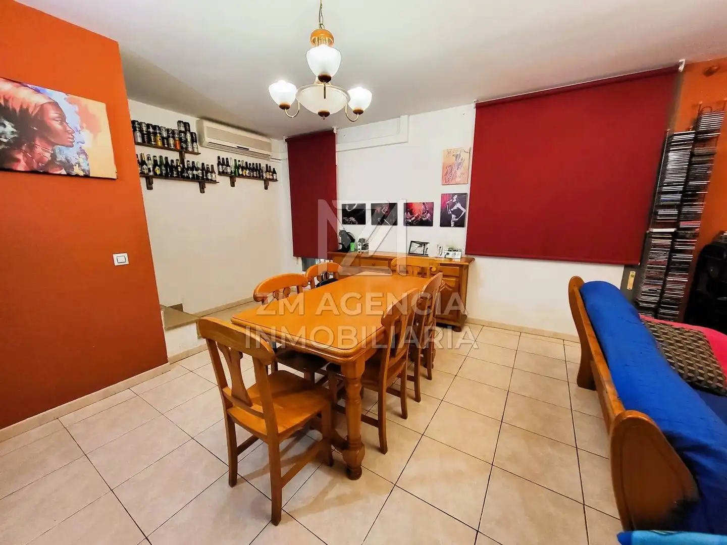 Maison à vendre à Traiguera, imagen 16