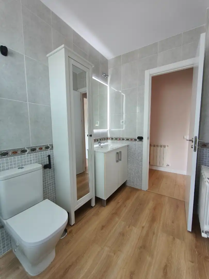 Appartement à louer à Brunete, imagen 14