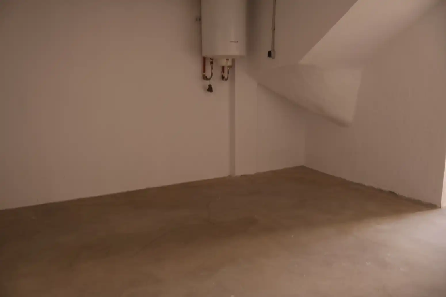 Casa con terrazza in vendita a Moncófar Pueblo, imagen 20