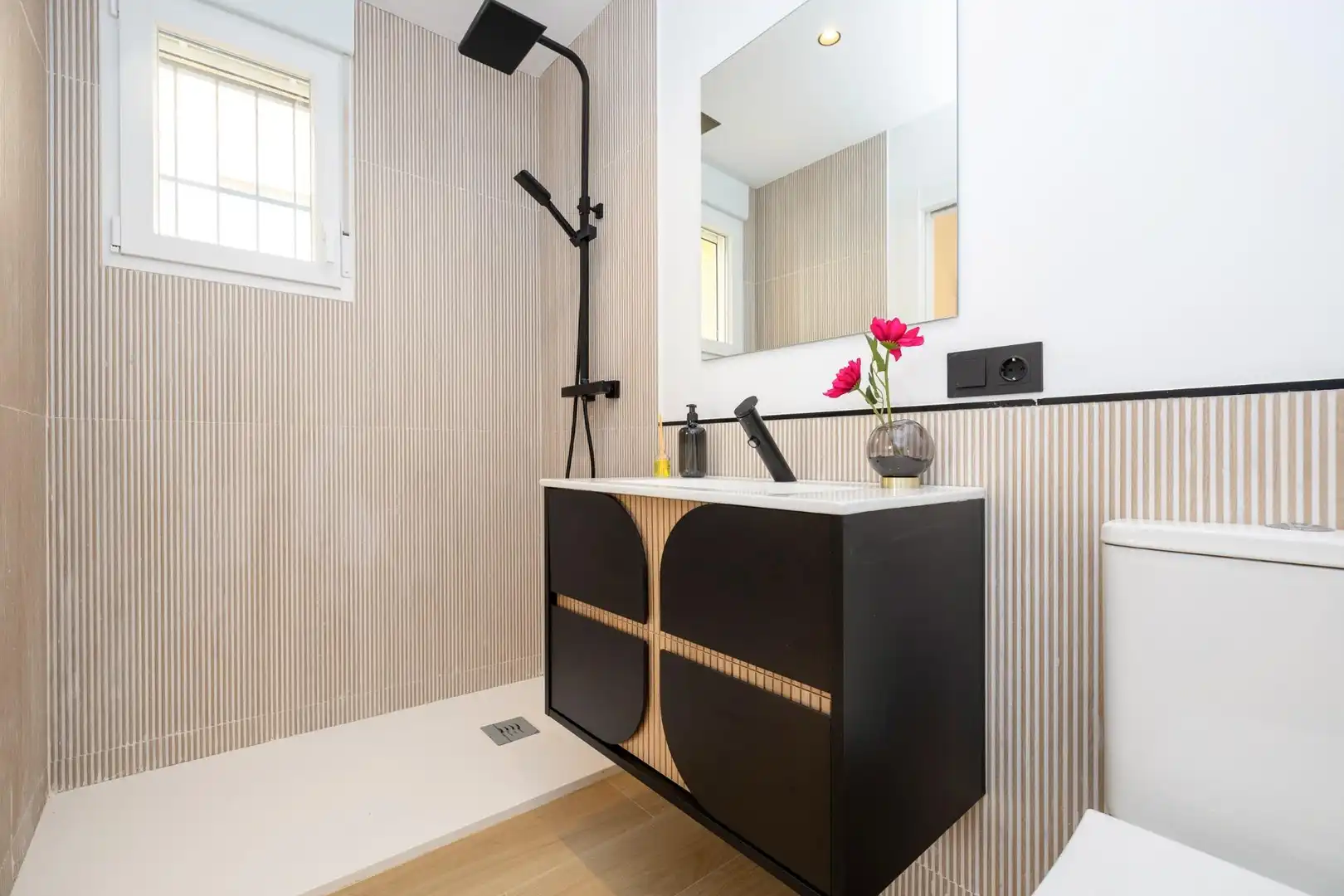 Apartament amb ascensor en venda a Calle Polo y Caña, imagen 14