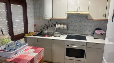 Photo 3 of Houses for sale in Pina de Ebro, Zaragoza