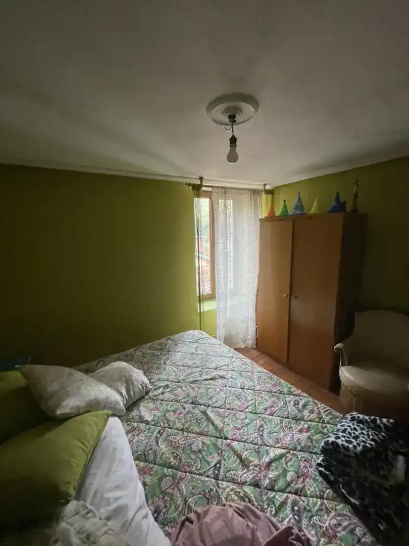 Habitación de Piso en venta en Pesquera