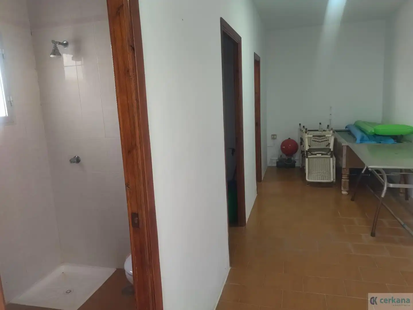 Chalet con piscina en venta en PALOMA 37, imagen 14