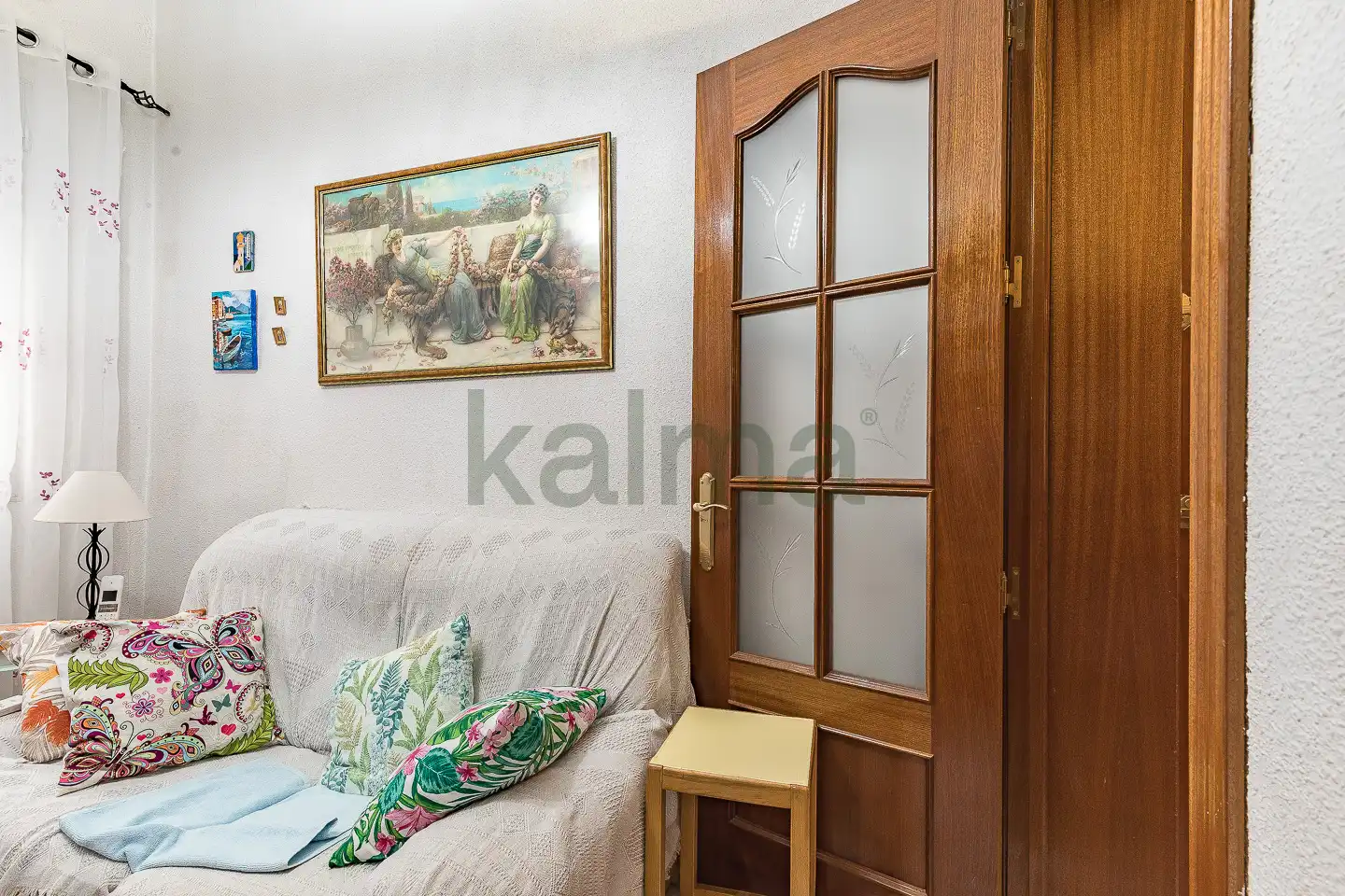 Appartement à vendre à Calle de Buenavista, imagen 6