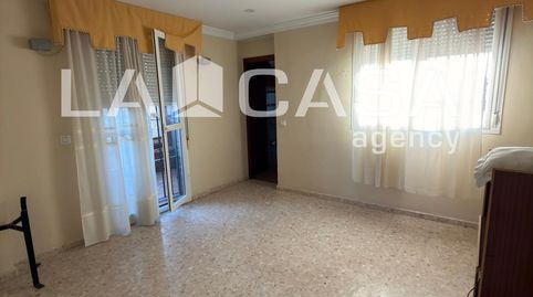 Foto 5 de Casa o chalet en venta en Vista Azul - Consolación, Dos Hermanas