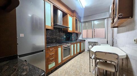 Photo 2 of Flat for sale in A Ponte, Ourense