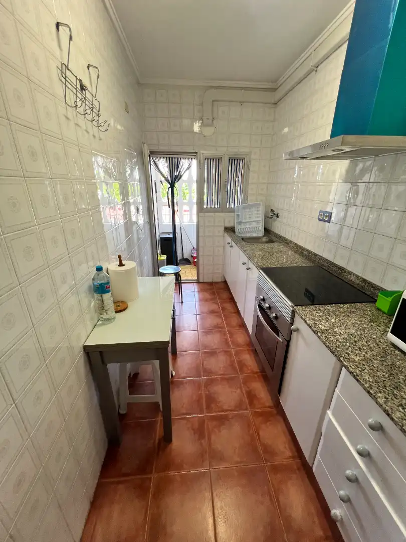 Piso con ascensor en venta en Canet d'En Berenguer, imagen 20