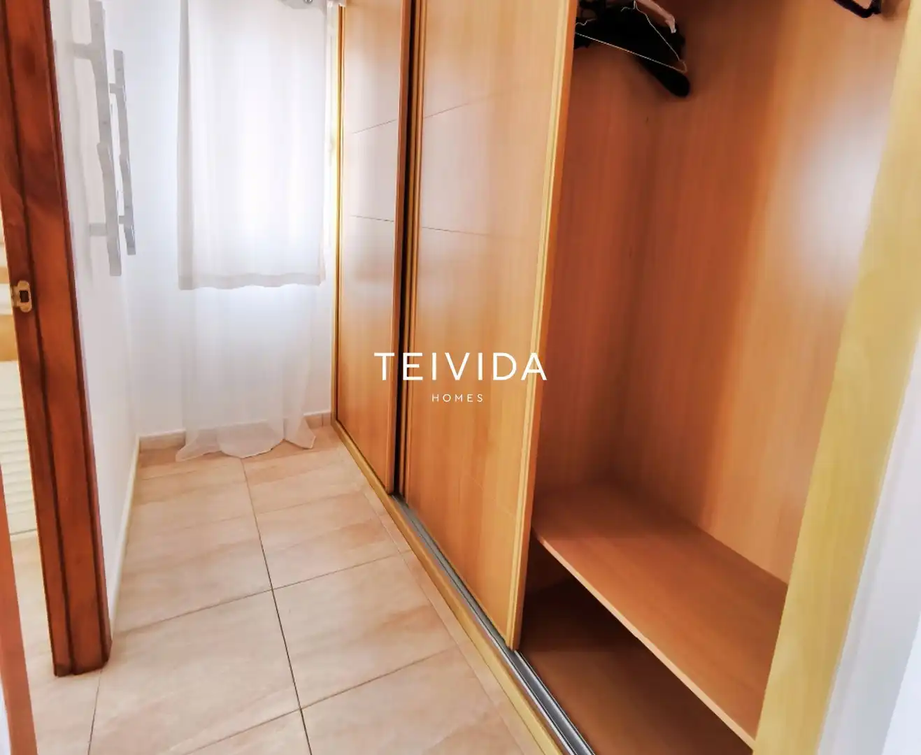 Terraced house with pool for sale in el Acebuche 11, imagen 13