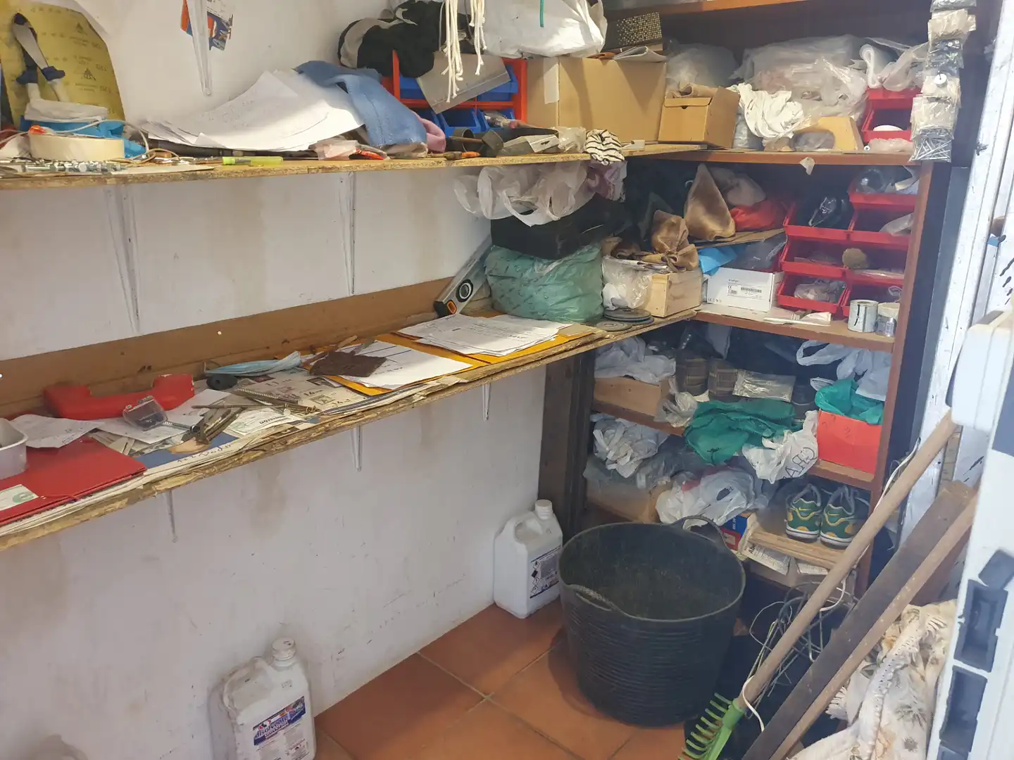Casa o xalet en venda en León Capital  amb Calefacció, Jardí privat i Forn