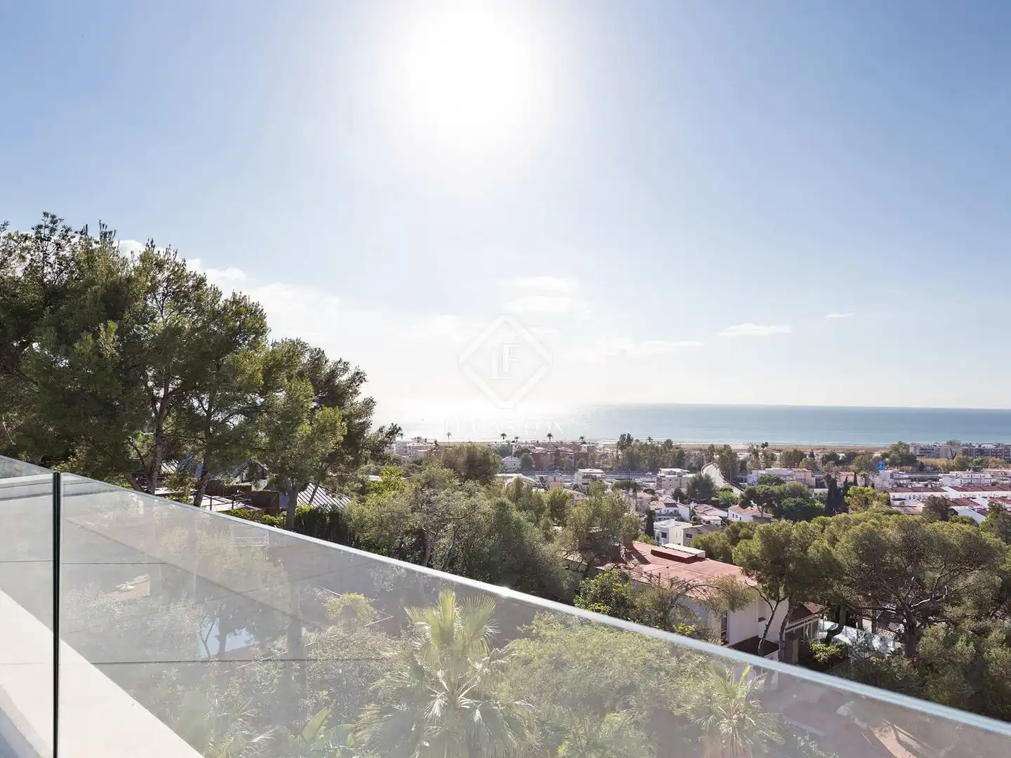 Villa avec terrasse à vendre à Bellamar, imagen 7
