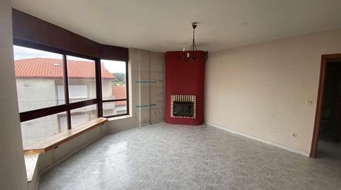 Foto 2 von Wohnung zum Verkauf in Bocelo, 22, Melide, A Coruña