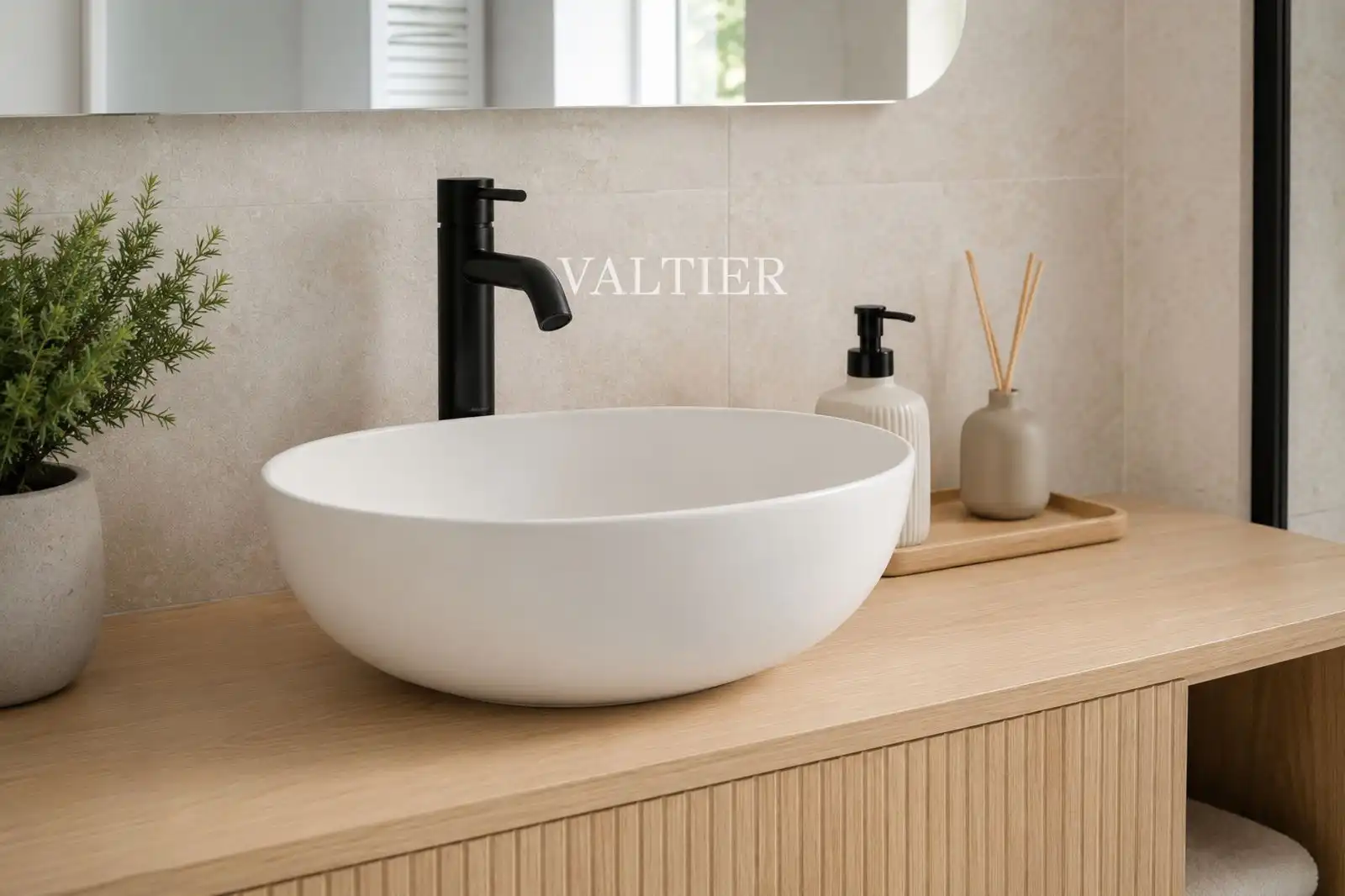 Baño de Piso en venta en Madrid con Aire acondicionado, Calefacción y Terraza