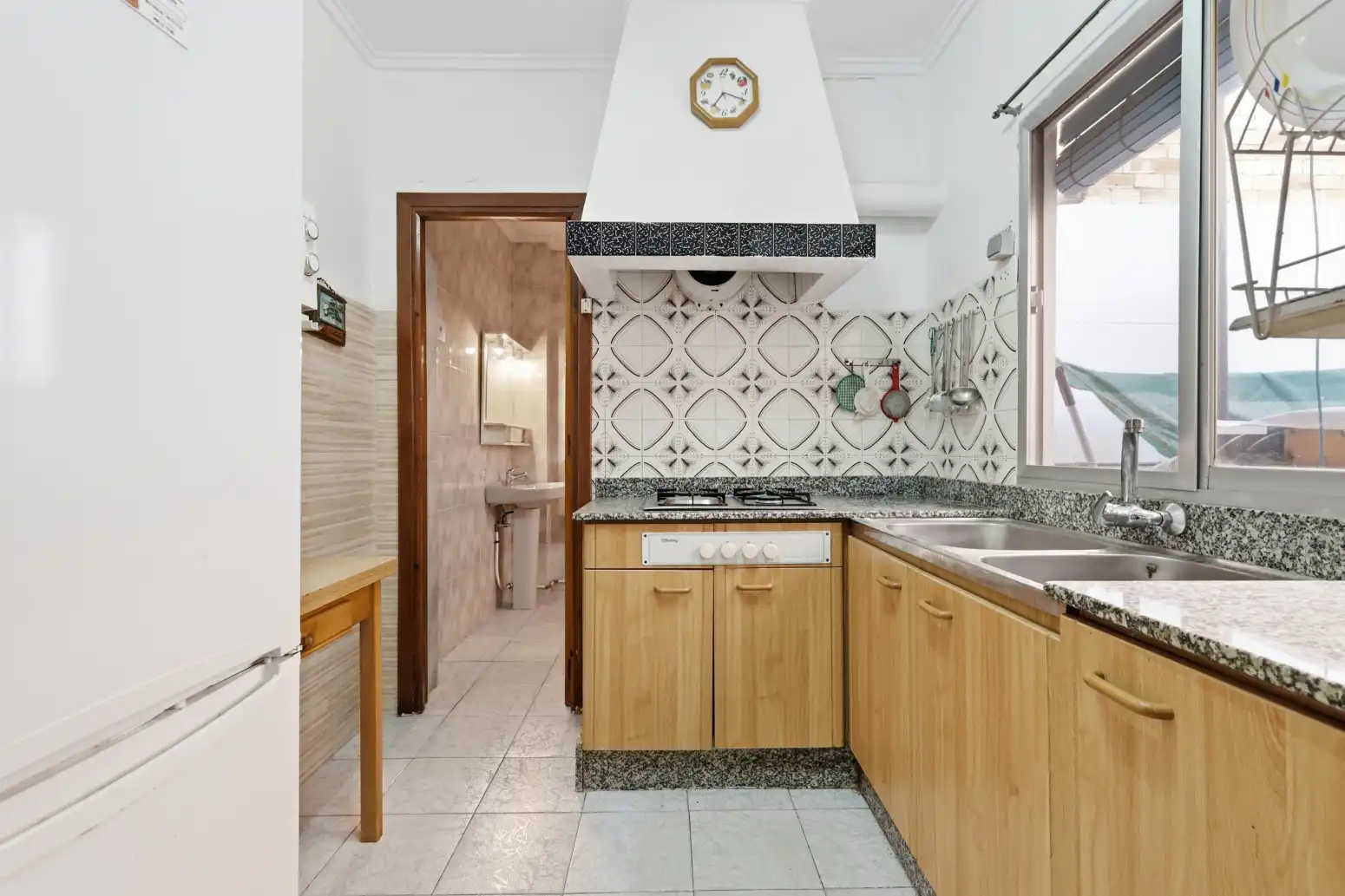 Casa en venta en Aldaia, imagen 9