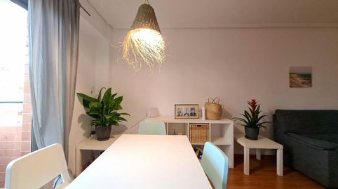 Foto 4 de Pis de lloguer a N/a, Ciutat Jardí, Valencia Capital