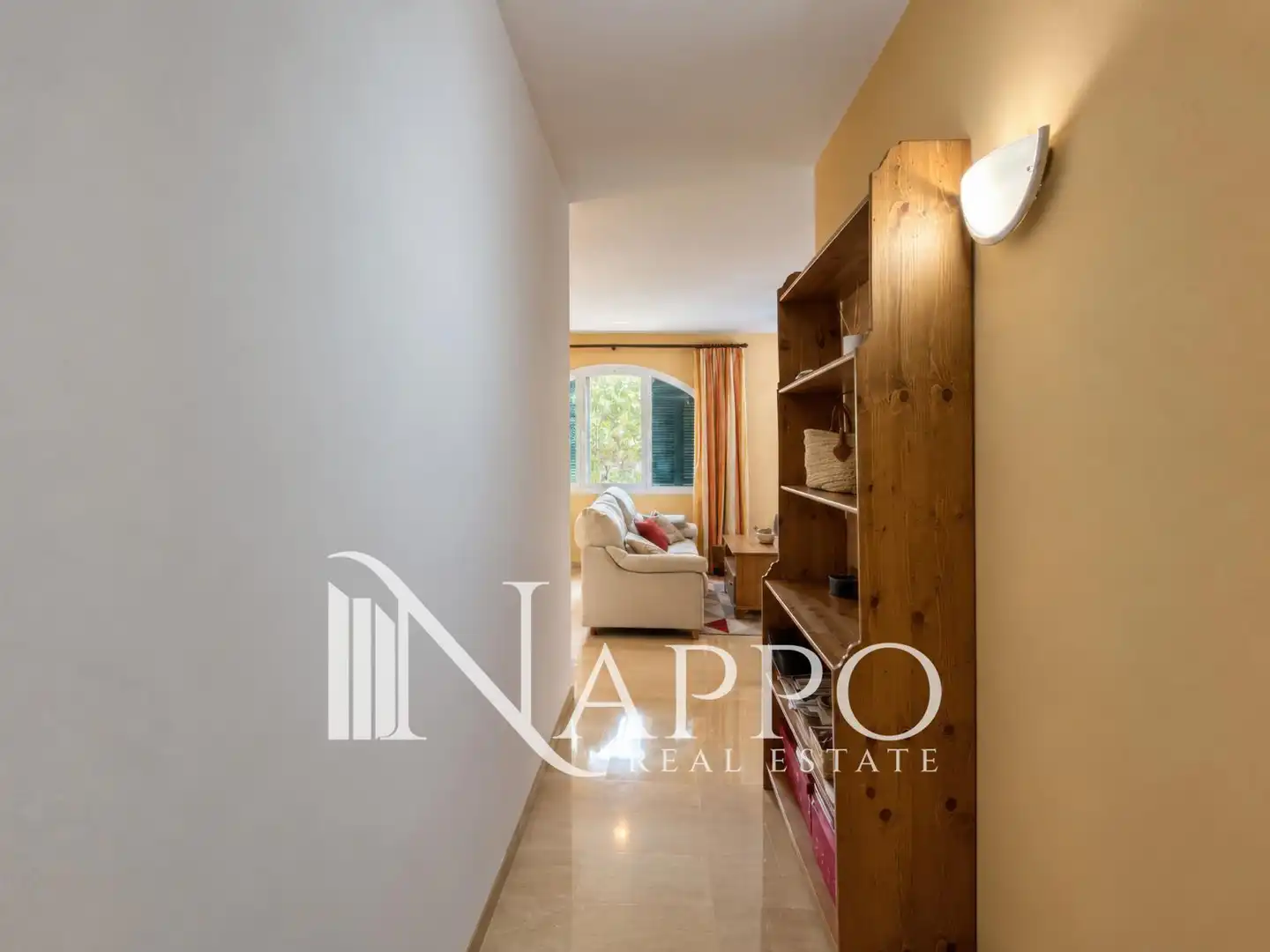 Flat with pool for sale in Ter, imagen 8