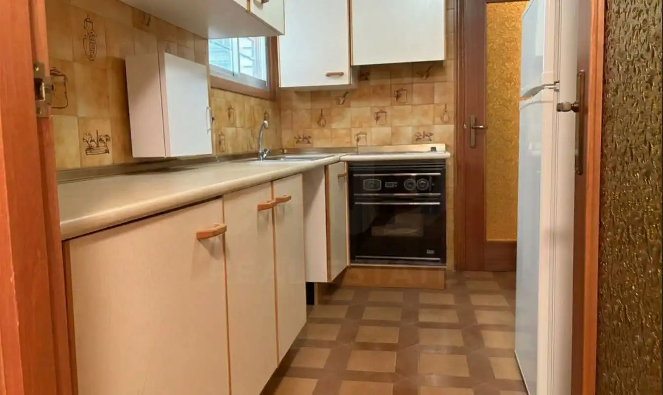 Wohnung mit Aufzug zum Verkauf in Centro, imagen 8