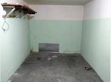 Photo 2 of Garage for sale in La Arena, Gijón