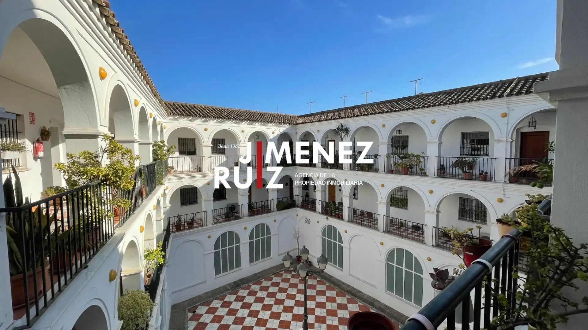 Flat to rent in Centro, imagen 6