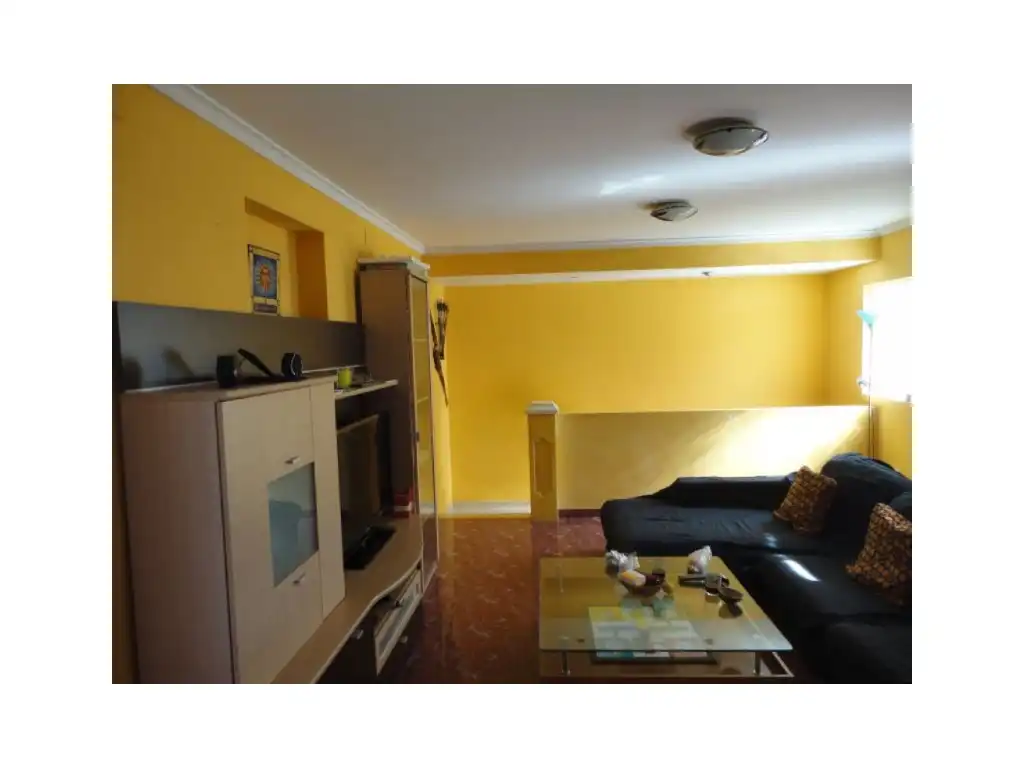 Casa en venta parcialmente reformada, en la Barraca de Aguas Vivas,, imatge 3
