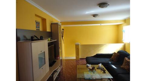 Foto 3 de Casa o chalet en venta en Urbanitzacions i Pedanies Sud, Valencia