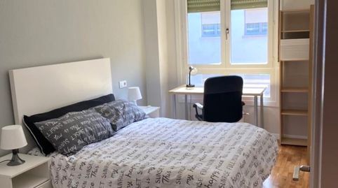 Photo 5 of Attic for rent in Oviedo - Antonio Martinez Vega, Olivares, Oviedo