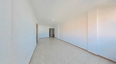 Foto 2 de Pis de lloguer a Sta. Aurelia - Cantábrico - Atlàntico - La Romería, Sevilla