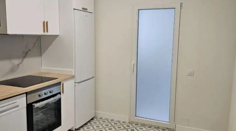 Foto 4 de Piso en venta en Avenida de Castilla, 8b, Plan Sur - Amistad, Guadalajara Capital