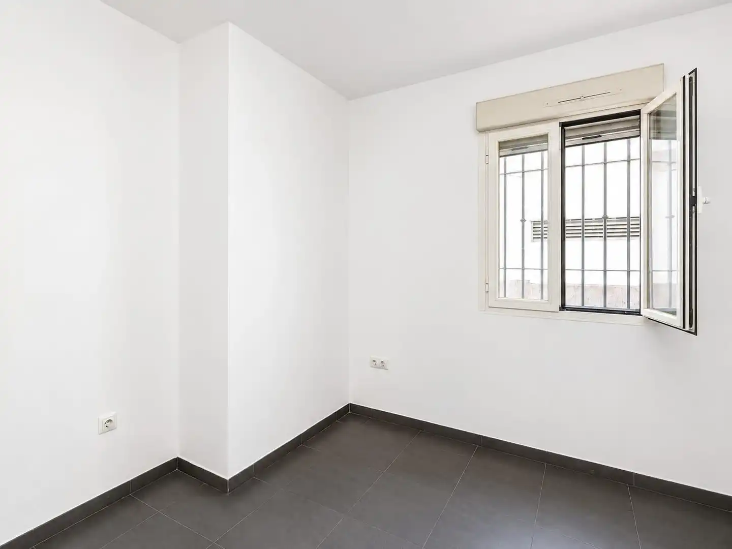 Piso en venta en Cúllar Vega, imagen 3
