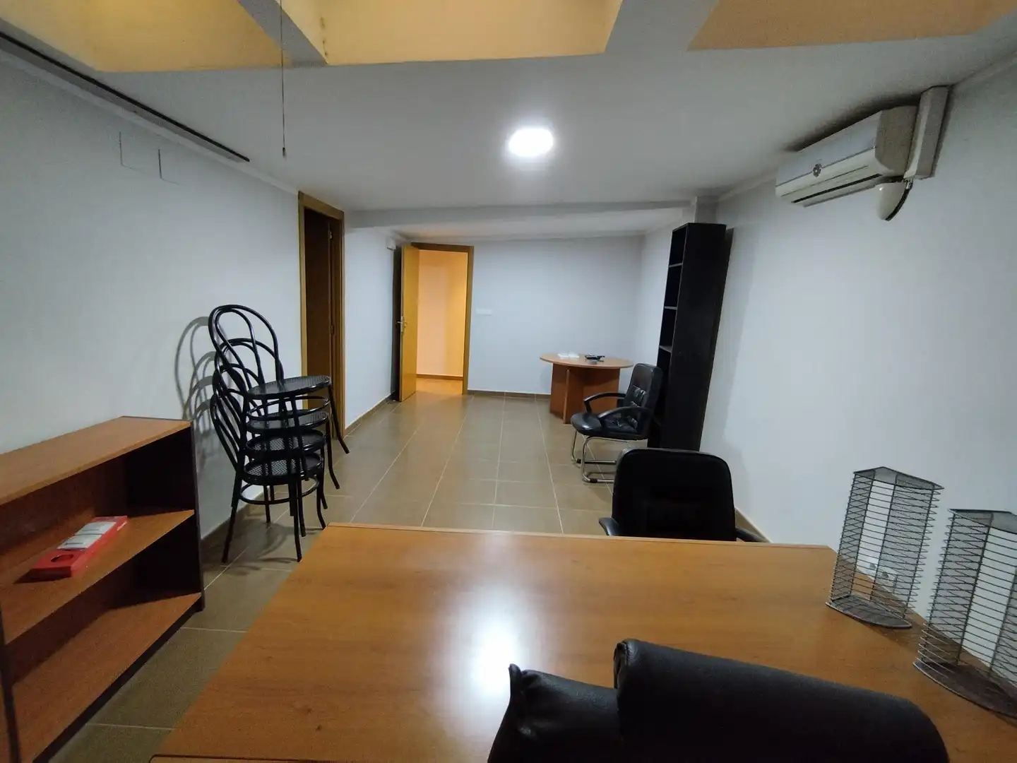 Office space to rent in Riba-roja de Túria