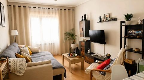 Foto 5 de Casa o xalet en venda a Calle de las Herrenes, 28, Mucientes, Valladolid