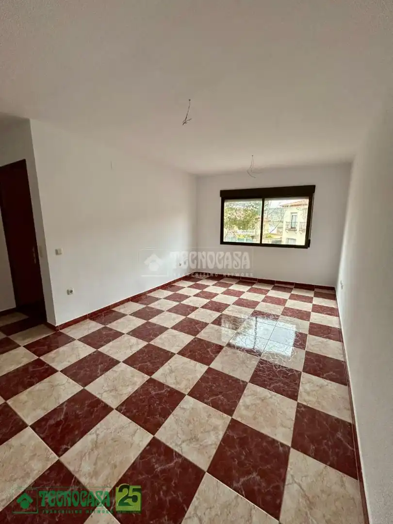 Casa adosada en venda a C. Cela, Huerta de Valdecarábanos