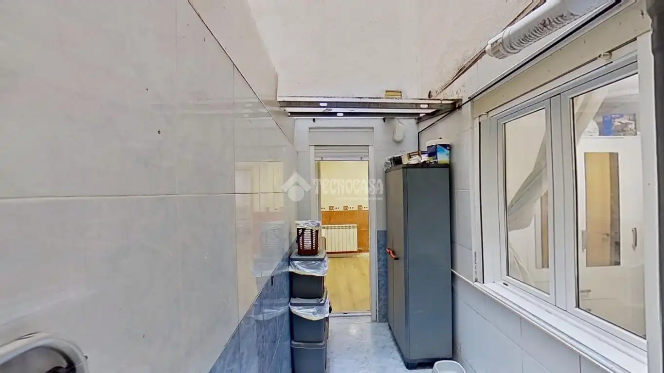 Appartement à vendre à Plaça Catalunya, imagen 24