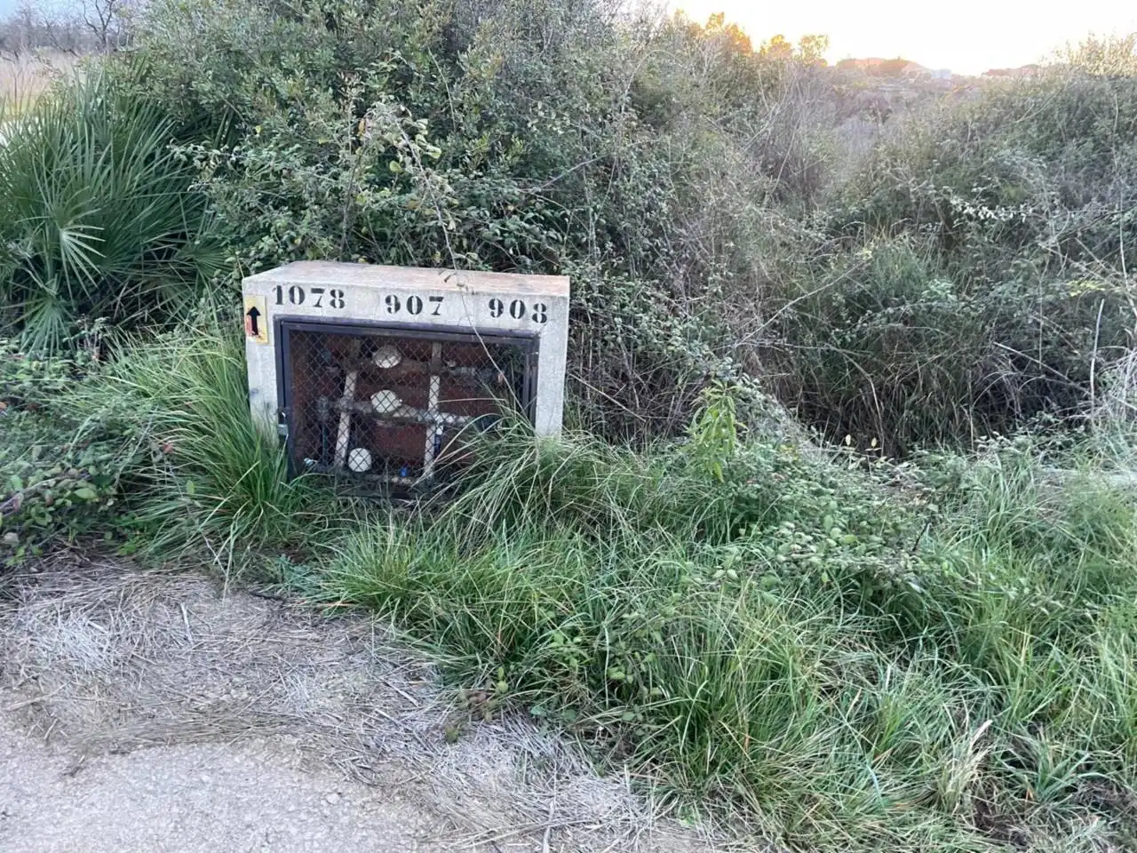 Rustikales Grundstück zum Verkauf in L'Alcora, imagen 5