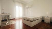 Bedroom of Flat for sale in  Logroño  with Terrace