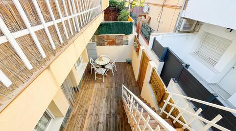 Foto 2 de Casa o xalet en venda a Carrer Cambrils, Barenys, Salou