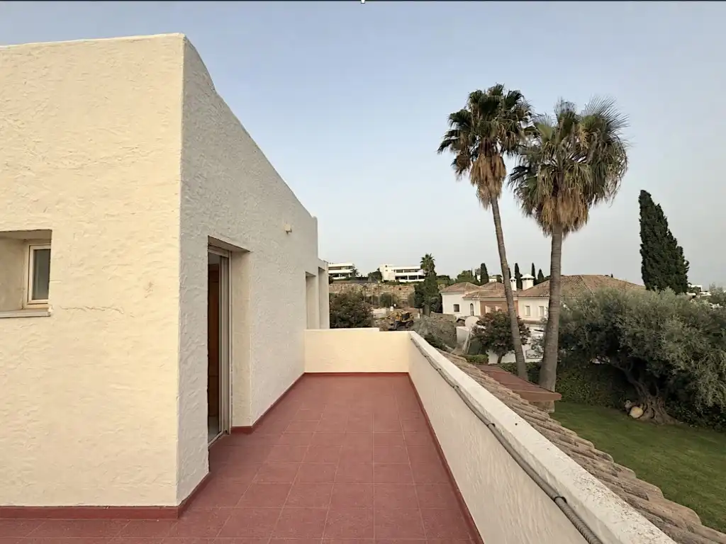 Haus mit Pool zum Verkauf in Calle Los Lagos, imagen 87