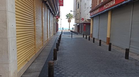 Foto 5 de Casa o chalet en venta en Centre, Lloret de Mar
