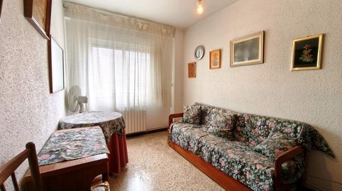 Photo 3 of Flat for sale in Plaza Gallur, La Paz,  Zaragoza Capital