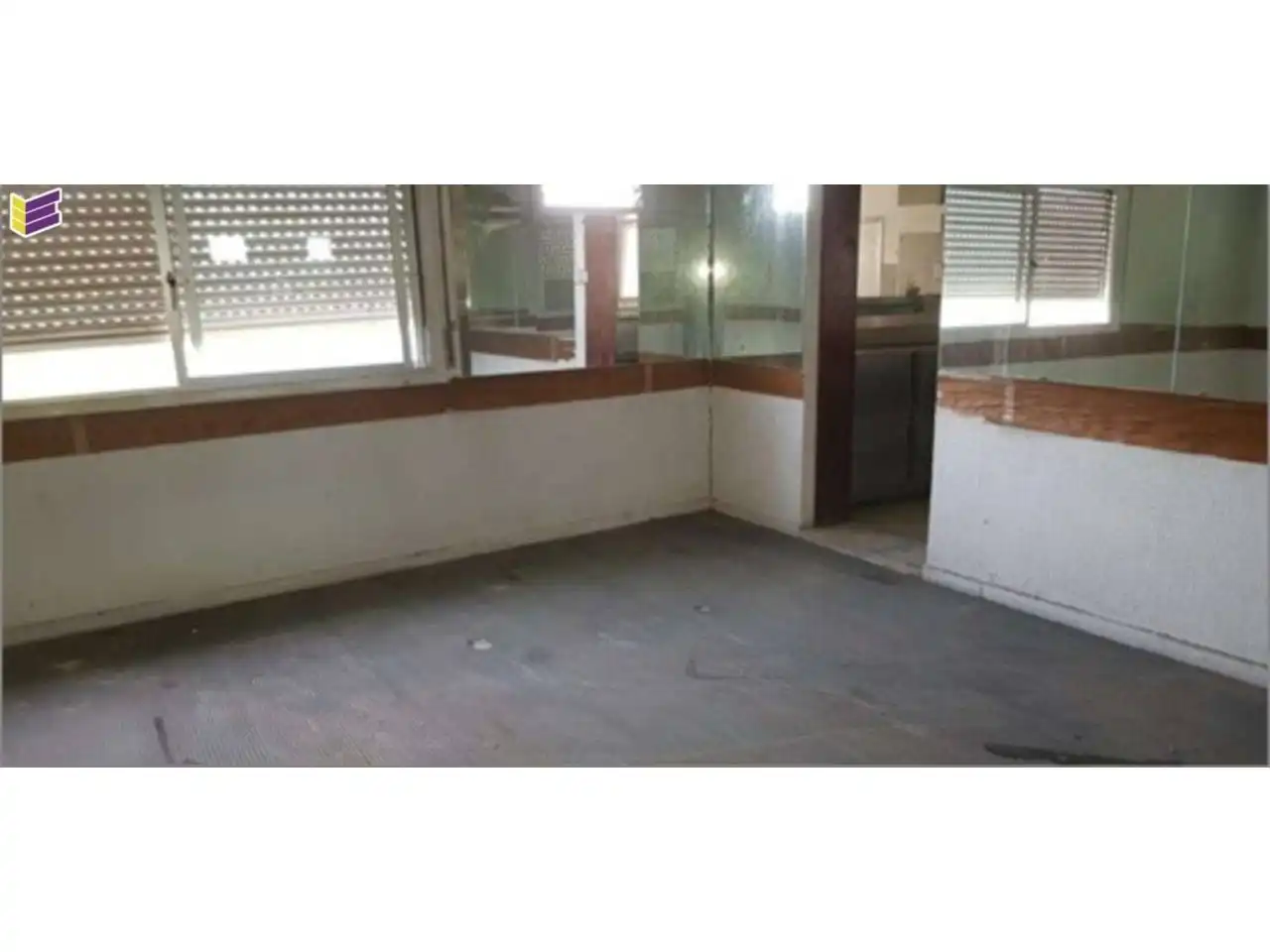 Appartement à vendre à Carretera Negros 107, imagen 16