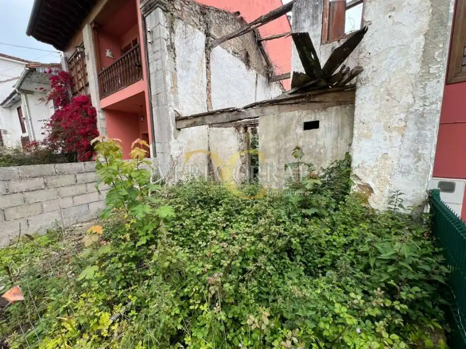 Casa a schiera con giardino in vendita a Celoriu, imagen 8